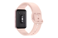 Samsung Galaxy Fit3 Fitness Smartwatch Pink Gold | SM-R390NIDAEUB