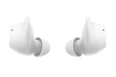 Samsung Galaxy Buds FE In-Ear Wireless Noise Cancelling Earbuds - White | SM-R400NZWAEUA