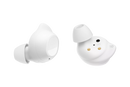 Samsung Galaxy Buds FE In-Ear Wireless Noise Cancelling Earbuds - White | SM-R400NZWAEUA