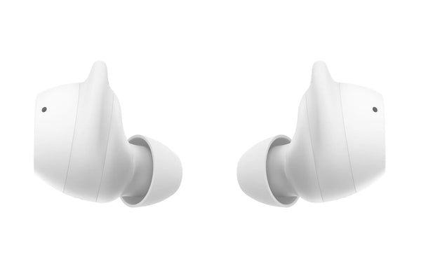 Samsung Galaxy Buds FE In-Ear Wireless Noise Cancelling Earbuds - White | SM-R400NZWAEUA