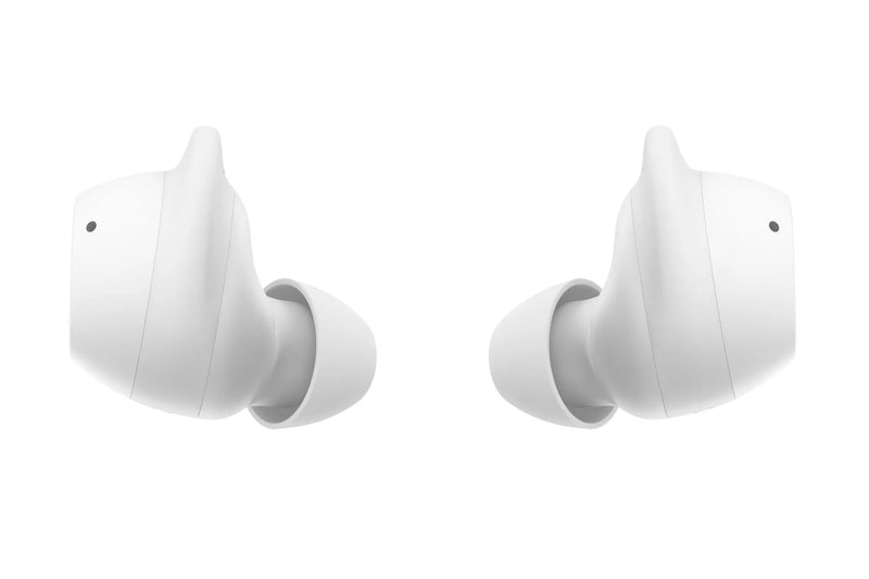 Samsung Galaxy Buds FE In-Ear Wireless Noise Cancelling Earbuds - White | SM-R400NZWAEUA