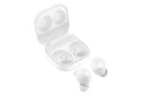 Samsung Galaxy Buds FE In-Ear Wireless Noise Cancelling Earbuds - White | SM-R400NZWAEUA