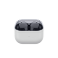 Samsung Buds 3 FE Gray | SM-R420NZAAEUA