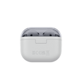 Samsung Buds 3 FE Gray | SM-R420NZAAEUA