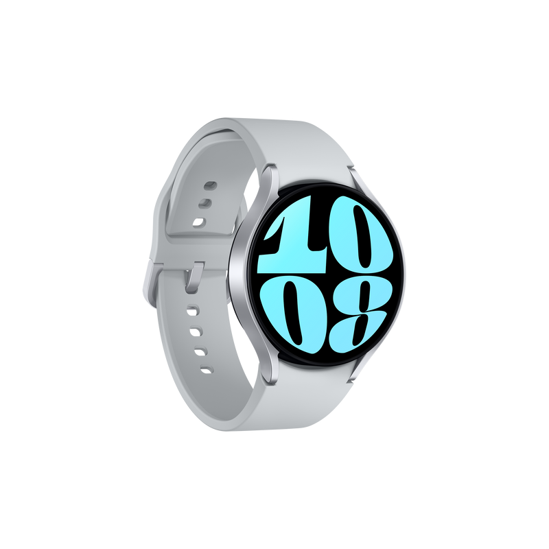 Huawei Watch Buds, black - Smart watch, 55029576 | Euronics