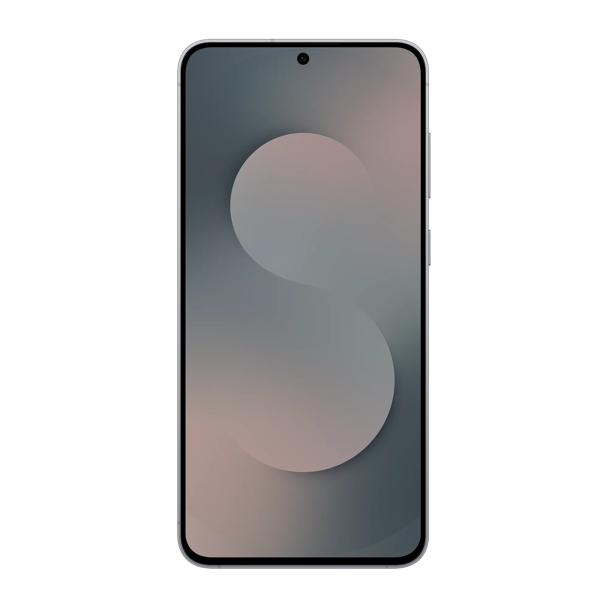 Samsung Galaxy S25 FE 128 GB Jet Black | SM-S731BZKDEUB