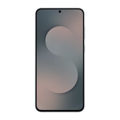 Samsung Galaxy S25 FE 128 GB Jet Black | SM-S731BZKDEUB