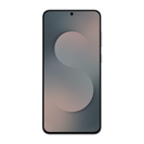 Samsung Galaxy S25 FE 128 GB Jet Black | SM-S731BZKDEUB