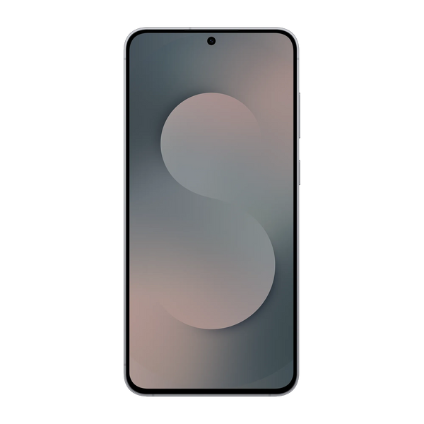 Samsung Galaxy S25 FE 128 GB Jet Black | SM-S731BZKDEUB