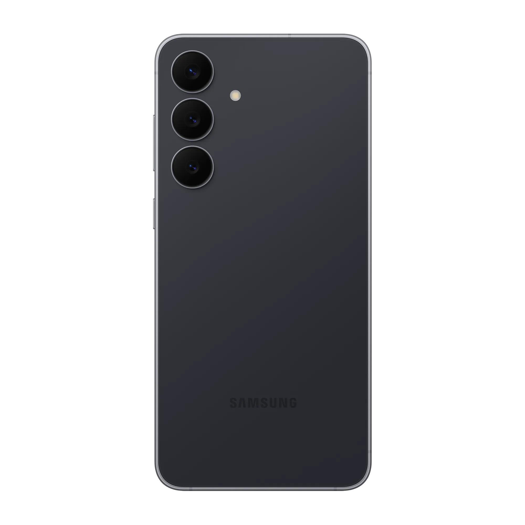 Samsung Galaxy S25 FE 128 GB Jet Black | SM-S731BZKDEUB