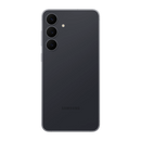 Samsung Galaxy S25 FE 128 GB Jet Black | SM-S731BZKDEUB