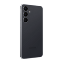 Samsung Galaxy S25 FE 128 GB Jet Black | SM-S731BZKDEUB