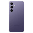 Samsung Galaxy S24+ Cobalt Violet 256GB | SM-S926BZVDEUB Samsung Smartphone Euronics Ireland