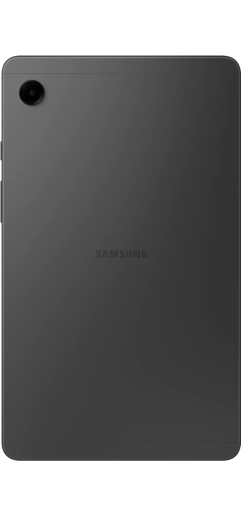 Samsung Galaxy Tab A9 8.7 Inch 64GB Graphite Tablet | SM-X110NZAAEUB