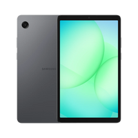 Samsung Galaxy Tab A9+ 8.7" LTE Tablet – Grey | SM-X135FZAAEUB