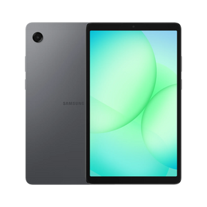 Samsung Galaxy Tab A9+ 8.7" LTE Tablet – Grey | SM-X135FZAAEUB
