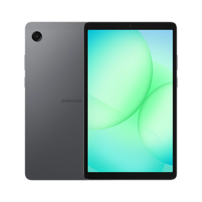 Samsung Galaxy Tab A9+ 8.7" LTE Tablet – Grey | SM-X135FZAAEUB