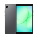 Samsung Galaxy Tab A9+ 8.7" LTE Tablet – Grey | SM-X135FZAAEUB