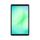 Samsung Galaxy Tab A9+ 8.7" LTE Tablet – Grey | SM-X135FZAAEUB