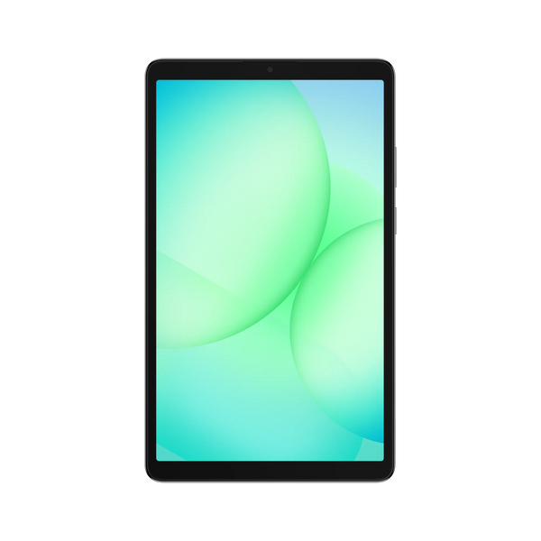 Samsung Galaxy Tab A9+ 8.7" LTE Tablet – Grey | SM-X135FZAAEUB