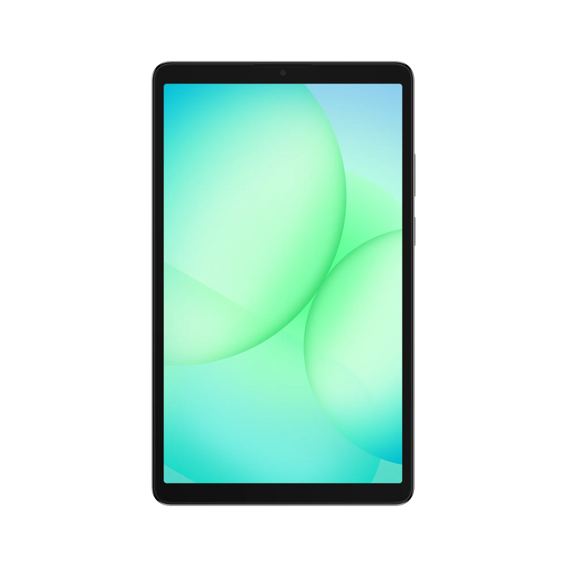 Samsung Galaxy Tab A9+ 8.7" LTE Tablet – Grey | SM-X135FZAAEUB