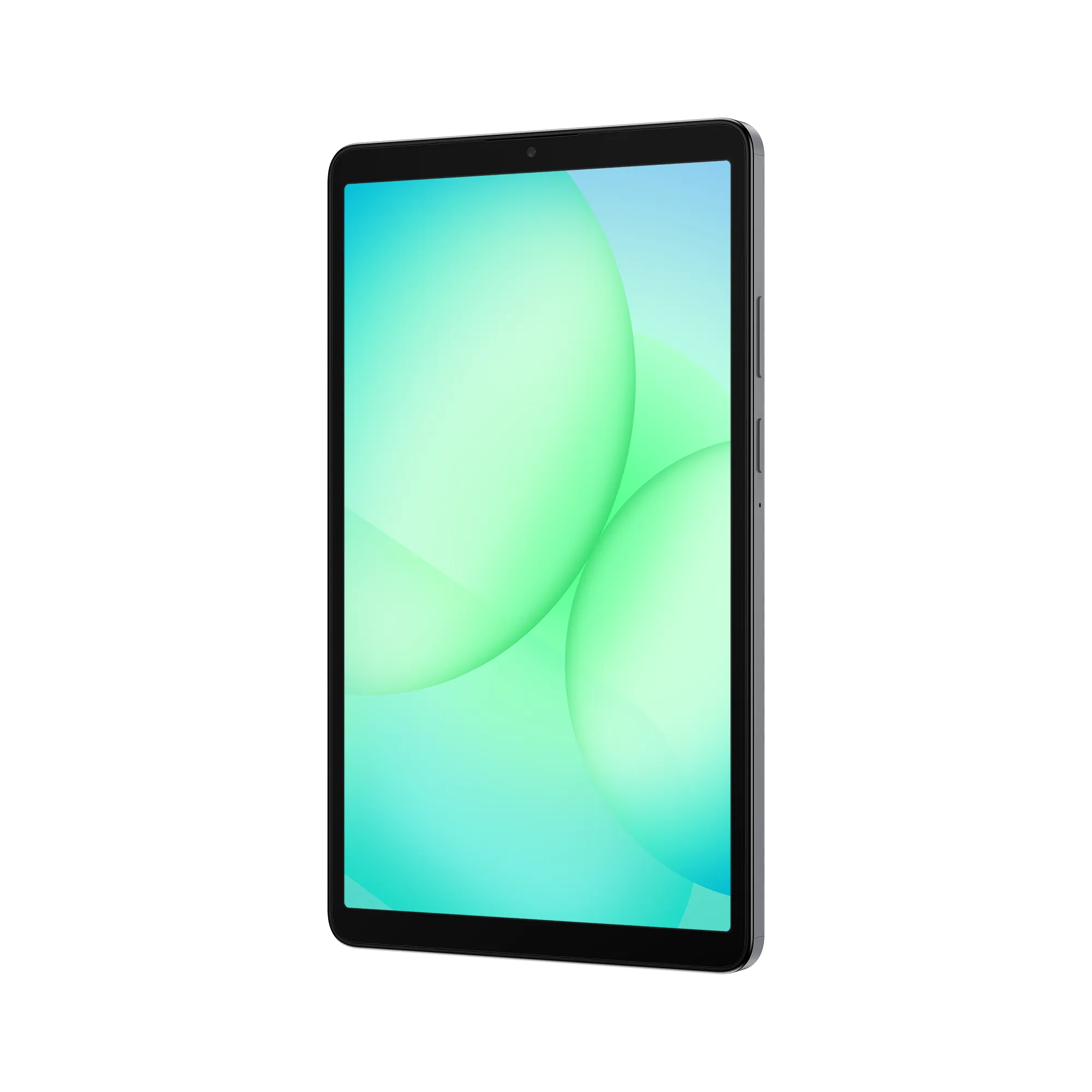 Samsung Galaxy Tab A9+ 8.7" LTE Tablet – Grey | SM-X135FZAAEUB