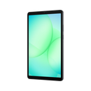 Samsung Galaxy Tab A9+ 8.7" LTE Tablet – Grey | SM-X135FZAAEUB