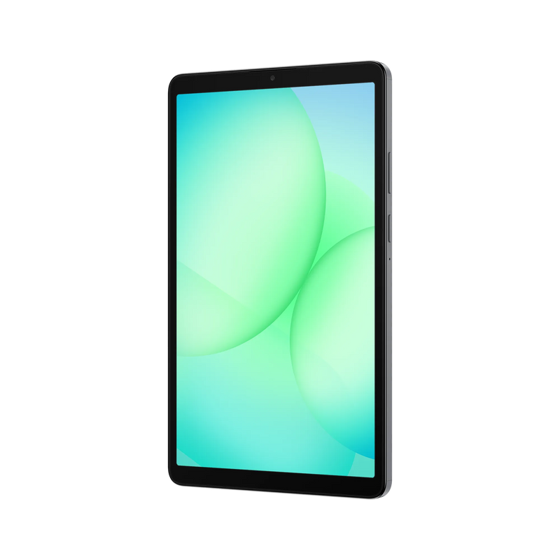 Samsung Galaxy Tab A9+ 8.7" LTE Tablet – Grey | SM-X135FZAAEUB