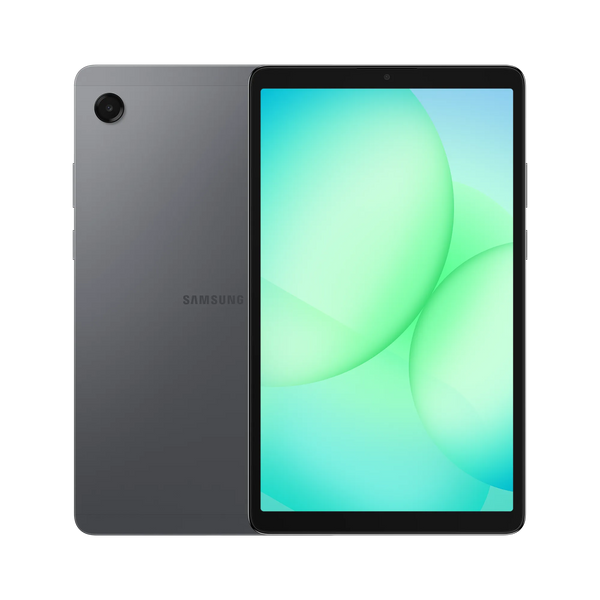Samsung Galaxy Tab A9+ 8.7" LTE Tablet – Grey | SM-X135FZAAEUB