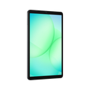 Samsung Galaxy Tab A9+ 8.7" LTE Tablet – Grey | SM-X135FZAAEUB