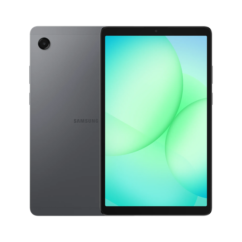 Samsung Galaxy Tab A9+ 8.7" LTE Tablet – Grey | SM-X135FZAAEUB