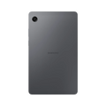 Samsung Galaxy Tab A9+ 8.7" LTE Tablet – Grey | SM-X135FZAAEUB