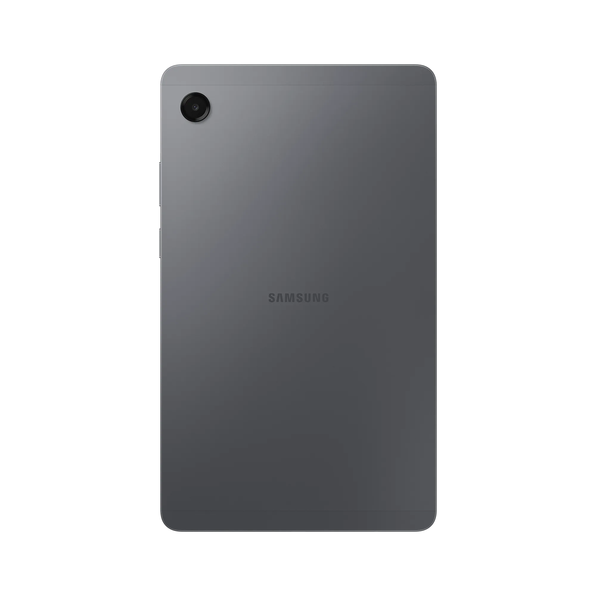 Samsung Galaxy Tab A9+ 8.7" LTE Tablet – Grey | SM-X135FZAAEUB