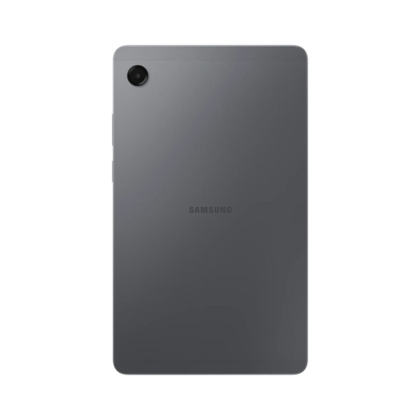 Samsung Galaxy Tab A9+ 8.7" LTE Tablet – Grey – view 2