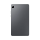 Samsung Galaxy Tab A9+ 8.7" LTE Tablet – Grey | SM-X135FZAAEUB
