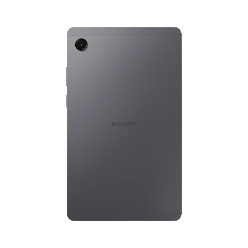 Samsung Galaxy Tab A9+ 8.7" LTE Tablet – Grey | SM-X135FZAAEUB