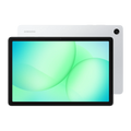 Samsung Galaxy Tab A11+ 11" Wi-Fi Tablet – Silver | SM-X230NZSREUB