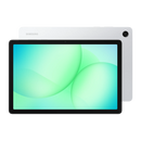 Samsung Galaxy Tab A11+ 11" Wi-Fi Tablet – Silver | SM-X230NZSREUB