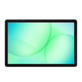 Samsung Galaxy Tab A11+ 11" Wi-Fi Tablet – Silver | SM-X230NZSREUB