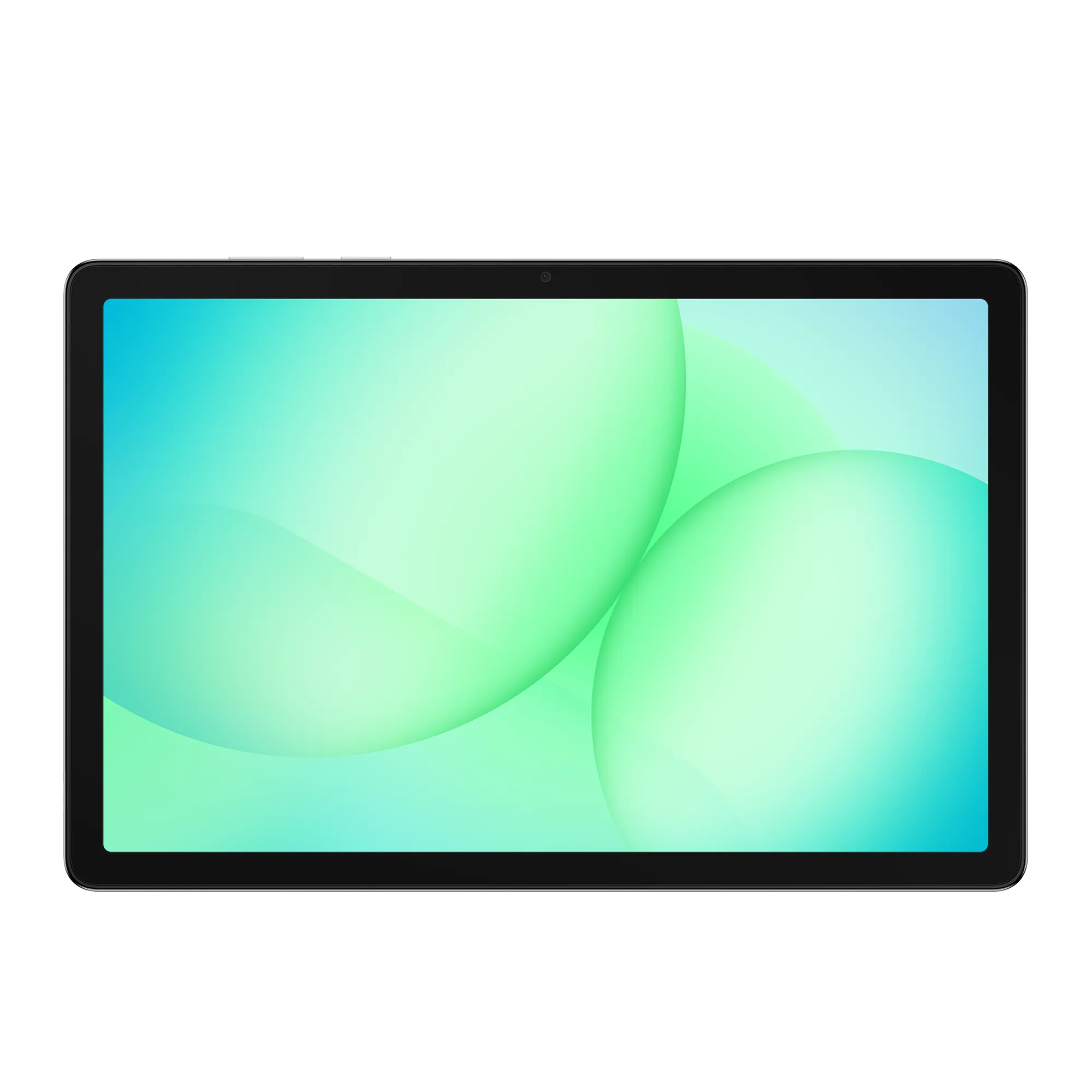 Samsung Galaxy Tab A11+ 11" Wi-Fi Tablet – Silver | SM-X230NZSREUB