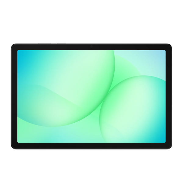 Samsung Galaxy Tab A11+ 11" Wi-Fi Tablet – Silver | SM-X230NZSREUB