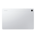 Samsung Galaxy Tab A11+ 11" Wi-Fi Tablet – Silver | SM-X230NZSREUB