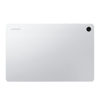 Samsung Galaxy Tab A11+ 11" Wi-Fi Tablet – Silver | SM-X230NZSREUB