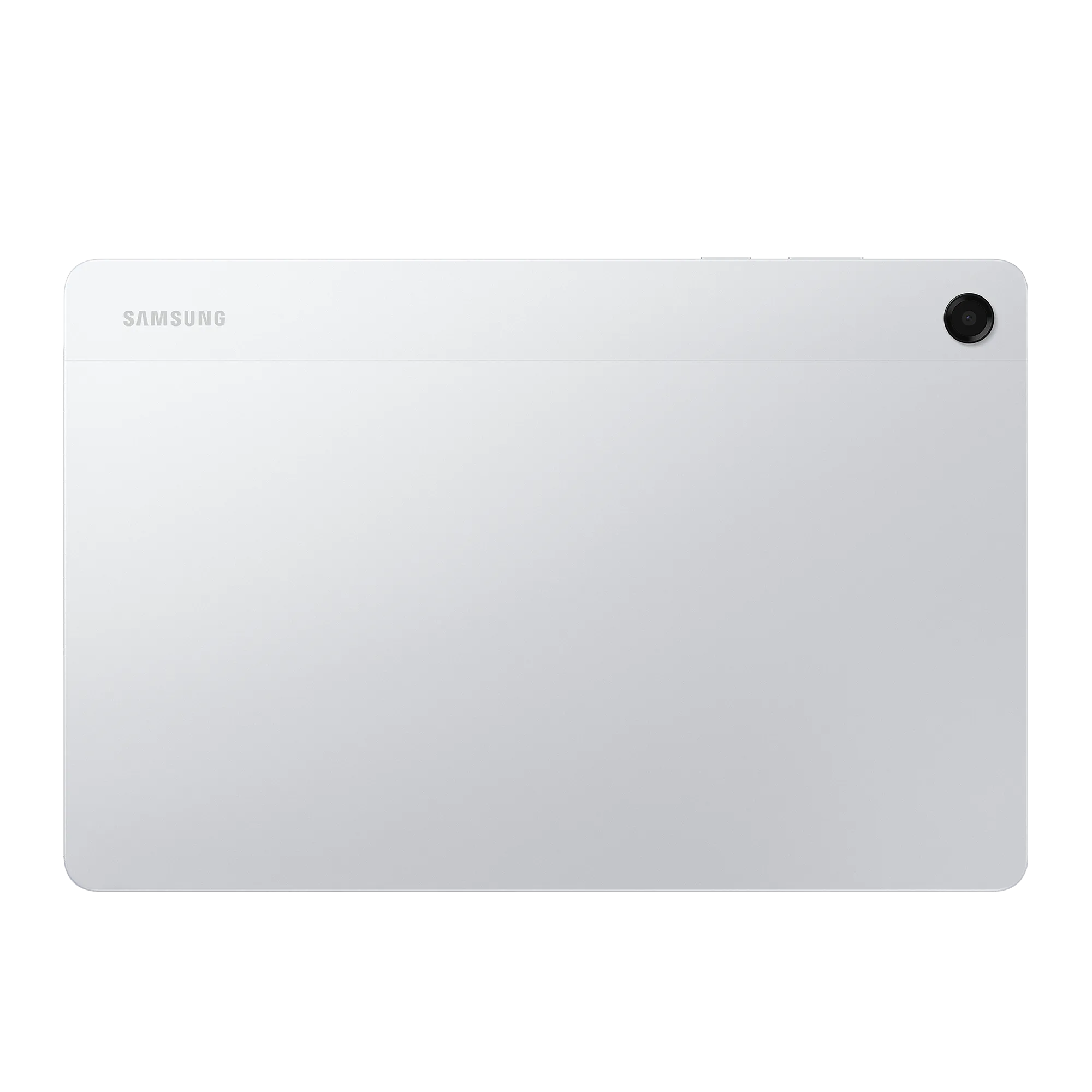 Samsung Galaxy Tab A11+ 11" Wi-Fi Tablet – Silver | SM-X230NZSREUB