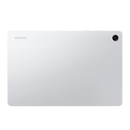 Samsung Galaxy Tab A11+ 11" Wi-Fi Tablet – Silver | SM-X230NZSREUB