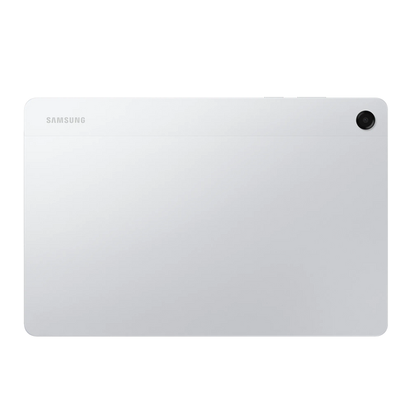Samsung Galaxy Tab A11+ 11" Wi-Fi Tablet – Silver | SM-X230NZSREUB