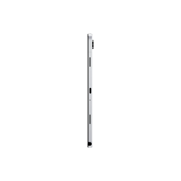 Samsung Galaxy Tab A11+ 11" Wi-Fi Tablet – Silver | SM-X230NZSREUB