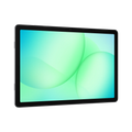 Samsung Galaxy Tab A11+ 11" Wi-Fi Tablet – Silver | SM-X230NZSREUB