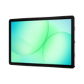 Samsung Galaxy Tab A11+ 11" Wi-Fi Tablet – Silver | SM-X230NZSREUB