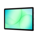 Samsung Galaxy Tab A11+ 11" Wi-Fi Tablet – Silver | SM-X230NZSREUB